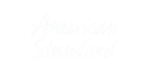 American Standard