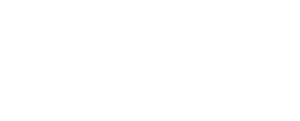 Carrier