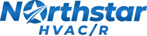 Northstar HVAC/R