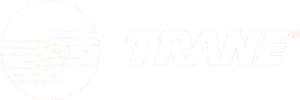 Trane